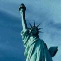 Click image for larger version

Name:	statuelarge.jpg
Views:	1038
Size:	10.8 KB
ID:	8859278