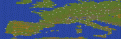 Click image for larger version

Name:	ciudades.gif
Views:	168
Size:	10.0 KB
ID:	8859284