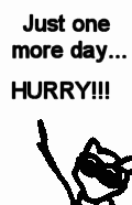 Click image for larger version

Name:	hcc-one day.gif
Views:	121
Size:	2.1 KB
ID:	8859290
