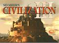 Click image for larger version

Name:	civ3.jpg
Views:	272
Size:	36.0 KB
ID:	8859297
