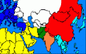 Click image for larger version

Name:	raging dragon.gif
Views:	329
Size:	11.6 KB
ID:	8859299