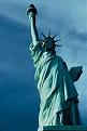 Click image for larger version

Name:	statue.jpg
Views:	534
Size:	47.9 KB
ID:	8859302