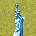 Click image for larger version

Name:	statuelarge.jpg
Views:	512
Size:	14.2 KB
ID:	8859303