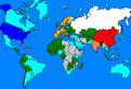 Click image for larger version

Name:	crisis.gif
Views:	306
Size:	13.8 KB
ID:	8859315