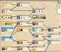 Click image for larger version

Name:	tech1.jpg
Views:	799
Size:	83.1 KB
ID:	8859323