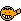 Click image for larger version

Name:	verynaughty.gif
Views:	126
Size:	426 Bytes
ID:	8859324