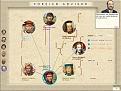 Click image for larger version

Name:	advisor bug.jpg
Views:	391
Size:	39.5 KB
ID:	8859326