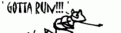 Click image for larger version

Name:	aagh2.gif
Views:	120
Size:	3.4 KB
ID:	8859337