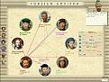Click image for larger version

Name:	advisor.jpg
Views:	202
Size:	119.4 KB
ID:	8859342