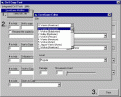 Click image for larger version

Name:	copytool.gif
Views:	475
Size:	12.7 KB
ID:	8859350