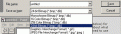 Click image for larger version

Name:	temp.gif
Views:	491
Size:	10.0 KB
ID:	8859357