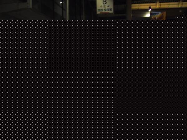 Click image for larger version

Name:	img_1371s.jpg
Views:	136
Size:	36.5 KB
ID:	8859381