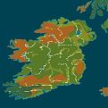 Click image for larger version

Name:	omni ireland.jpg
Views:	1330
Size:	20.0 KB
ID:	8859392