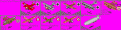 Click image for larger version

Name:	planes.gif
Views:	214
Size:	7.5 KB
ID:	8859431