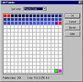 Click image for larger version

Name:	palette.jpg
Views:	1439
Size:	29.3 KB
ID:	8859459