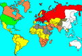 Click image for larger version

Name:	2194map.gif
Views:	140
Size:	14.9 KB
ID:	8859528