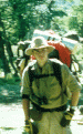 Click image for larger version

Name:	backpacker.gif
Views:	131
Size:	37.8 KB
ID:	8859535