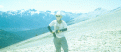 Click image for larger version

Name:	mountains.gif
Views:	160
Size:	49.5 KB
ID:	8859536