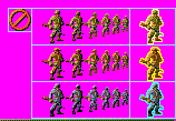 Click image for larger version

Name:	martomger.png
Views:	93
Size:	3.7 KB
ID:	8859548