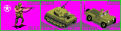 Click image for larger version

Name:	usunits.gif
Views:	1779
Size:	3.5 KB
ID:	8859558