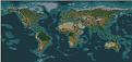 Click image for larger version

Name:	worldmap.jpg
Views:	15552
Size:	18.1 KB
ID:	8859566