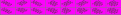 Click image for larger version

Name:	minefield.gif
Views:	1820
Size:	4.8 KB
ID:	8859587