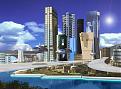 Click image for larger version

Name:	future.jpg
Views:	728
Size:	185.8 KB
ID:	8859590