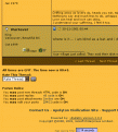 Click image for larger version

Name:	th.gif
Views:	119
Size:	10.5 KB
ID:	8859599