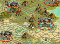 Click image for larger version

Name:	too_many_palaces1c.png
Views:	283
Size:	170.9 KB
ID:	8859622