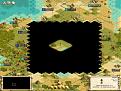 Click image for larger version

Name:	mapbug.jpg
Views:	230
Size:	61.8 KB
ID:	8859665