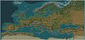 Click image for larger version

Name:	norm's_europe_1.1.jpg
Views:	6612
Size:	20.2 KB
ID:	8859684