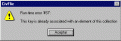 Click image for larger version

Name:	error.gif
Views:	88
Size:	2.7 KB
ID:	8859686