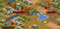 Click image for larger version

Name:	firesht6.gif
Views:	151
Size:	42.8 KB
ID:	8859713