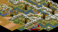 Click image for larger version

Name:	firesht7.gif
Views:	165
Size:	56.9 KB
ID:	8859715