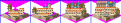 Click image for larger version

Name:	aupruwal.gif
Views:	297
Size:	4.1 KB
ID:	8859735