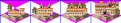 Click image for larger version

Name:	spagnaw.gif
Views:	289
Size:	4.0 KB
ID:	8859737