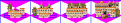 Click image for larger version

Name:	spagna.gif
Views:	289
Size:	3.9 KB
ID:	8859739