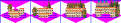 Click image for larger version

Name:	england.gif
Views:	287
Size:	3.9 KB
ID:	8859741