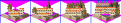 Click image for larger version

Name:	englandw.gif
Views:	282
Size:	4.2 KB
ID:	8859743