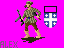 Click image for larger version

Name:	goodshield.gif
Views:	283
Size:	870 Bytes
ID:	8859752