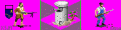 Click image for larger version

Name:	northamunits2.gif
Views:	250
Size:	2.5 KB
ID:	8859756