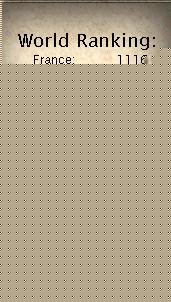 Click image for larger version

Name:	civrank.jpg
Views:	272
Size:	16.7 KB
ID:	8859769