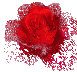 Click image for larger version

Name:	rose2.gif
Views:	166
Size:	2.9 KB
ID:	8859778