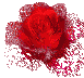 Click image for larger version

Name:	rose2.gif
Views:	156
Size:	2.9 KB
ID:	8859778