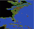 Click image for larger version

Name:	dominions.gif
Views:	153
Size:	127.2 KB
ID:	8859783
