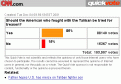 Click image for larger version

Name:	cnn.gif
Views:	146
Size:	8.1 KB
ID:	8859812