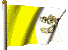 Click image for larger version

Name:	vatican.gif
Views:	159
Size:	8.6 KB
ID:	8859817