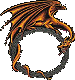 Click image for larger version

Name:	fire-dragon.gif
Views:	152
Size:	4.5 KB
ID:	8859818