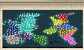 Click image for larger version

Name:	map.jpg
Views:	197
Size:	17.3 KB
ID:	8859825