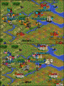 Click image for larger version

Name:	cwbeforeafter.gif
Views:	520
Size:	95.9 KB
ID:	8859839